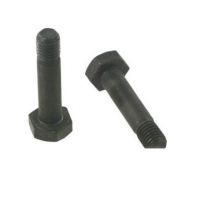 Болт M10x45-8.8  3013240 , Lemken
